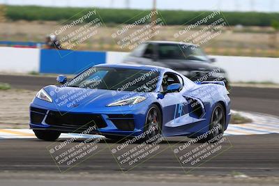 media/Apr-27-2025-Speed Ventures (Sun) [[00d8e719cd]]/Yellow Group/Session 3 (Turn 1)/